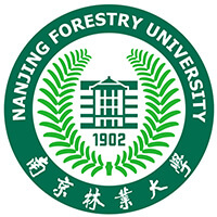 崴