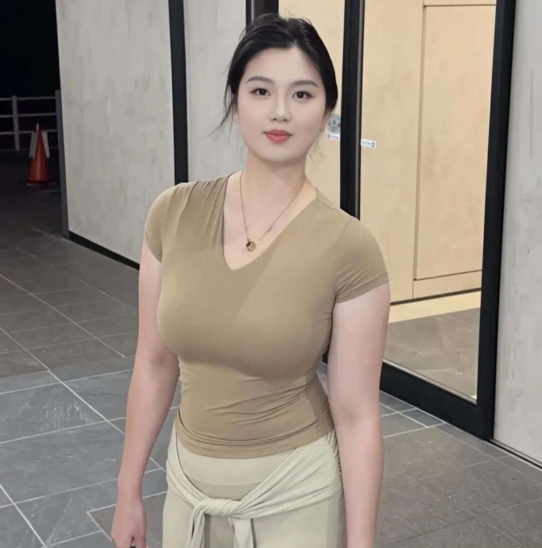 译码当先