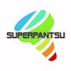 Super Pantsu