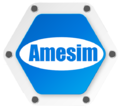 Amesim视频教程