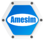 Amesim视频教程