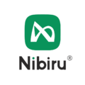 NibiruTechnology