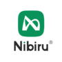 NibiruTechnology